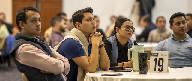 Jornadas de Reflexión Humanística 2025