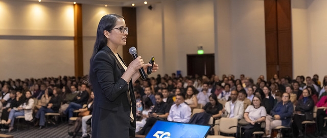 Jornadas de Reflexión Académica Jornadas de Reflexión Académica