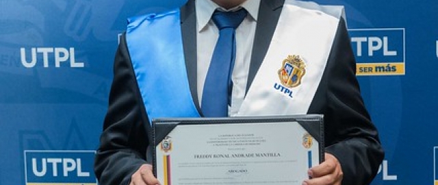 Ceremonia de Incorporación | 26 de mayo 2025 | Mañana Ceremonia de Incorporación | 26 de mayo 2025 | Mañana