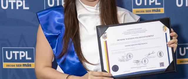 Ceremonia de Incorporación | 3 de diciembre | Tarde Ceremonia de Incorporación | 3 de diciembre | Tarde