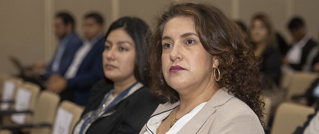 I Congreso Internacional de Emprendimiento y Competencia Económica