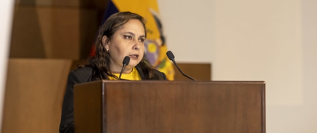 Presentación de la revista Clave Presentación de la revista Clave