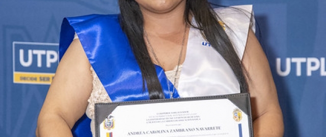 Ceremonia de Incorporación | 23 de octubre | Tarde Ceremonia de Incorporación | 23 de octubre | Tarde