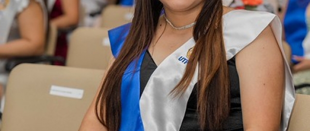 Ceremonia de Incorporación | 16 de octubre | Tarde