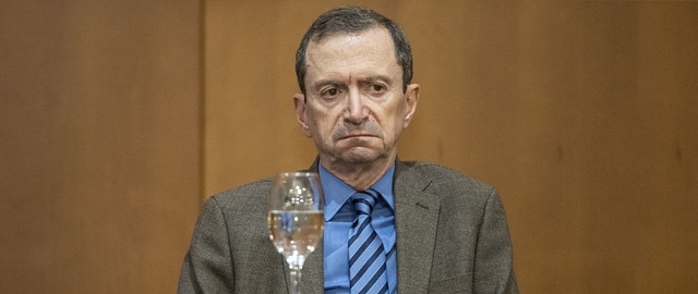 Premio Humanístico Tomás Moro 2025