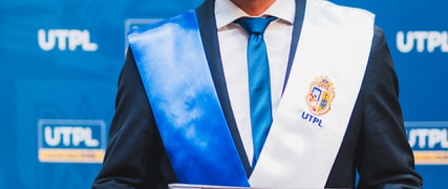 Ceremonia de Incorporación | 23 de octubre | Mañana