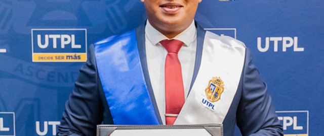 Ceremonia de Incorporación | 20 de octubre | Mañana