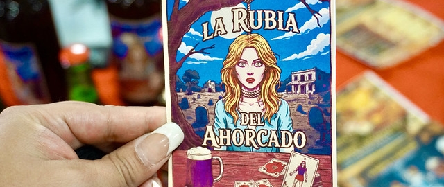 Bebidas herbales fermentadas Bebidas herbales fermentadas