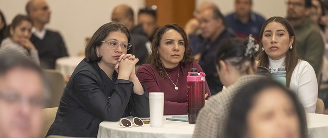 Jornadas de Reflexión Humanística 2025