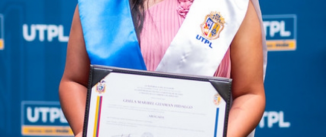 Ceremonia de Incorporación | 30 de junio | Tarde Ceremonia de Incorporación | 30 de junio | Tarde