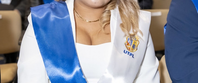 Ceremonia de Incorporación | 21 de octubre | Mañana