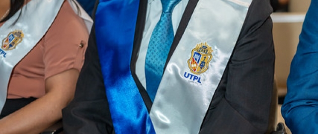 Ceremonia de Incorporación | 24 de octubre | Mañana Ceremonia de Incorporación | 24 de octubre | Mañana