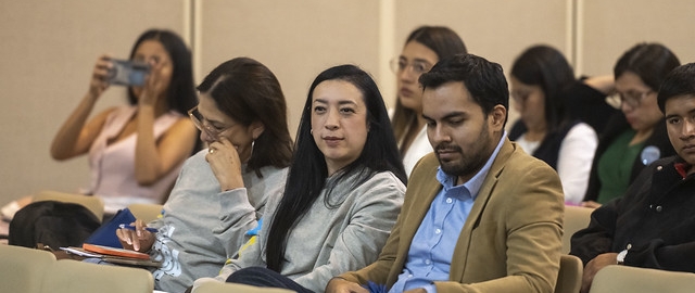 Administradores que inspiran: el futuro se transforma hoy