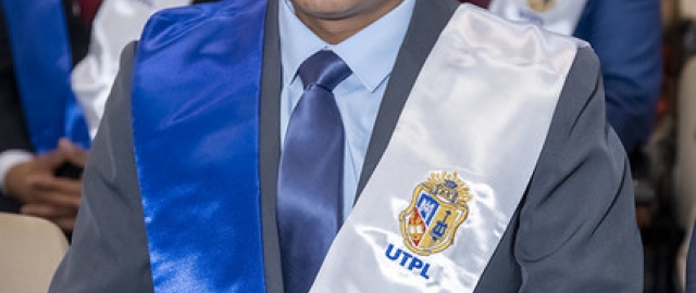 Ceremonia de Incorporación | 20 de octubre | Mañana Ceremonia de Incorporación | 20 de octubre | Mañana