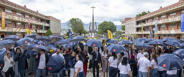 Somos Great Place to Work