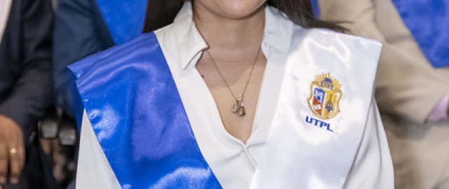 Ceremonia de Incorporación | 24 de junio | Mañana
