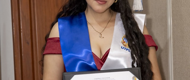 Ceremonia de Incorporación | 25 de junio | Mañana