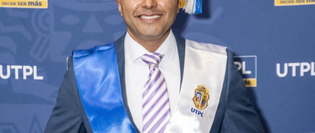 Ceremonia de Incorporación | 9 de febrero | Tarde Ceremonia de Incorporación | 9 de febrero | Tarde