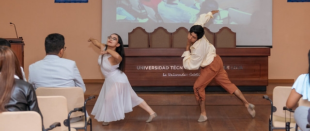 Día Internacional de Voluntarios Día Internacional de Voluntarios