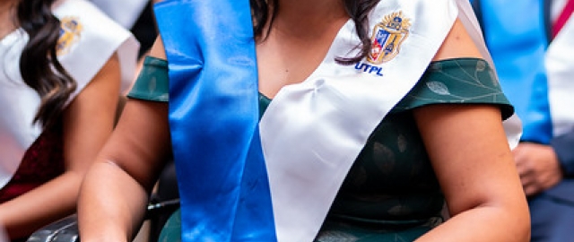 Ceremonia de Incorporación | 28 de abril 2024 | Mañana Ceremonia de Incorporación | 28 de abril 2024 | Mañana
