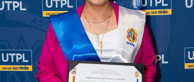 Ceremonia de Incorporación | 20 de marzo 2026 | Mañana