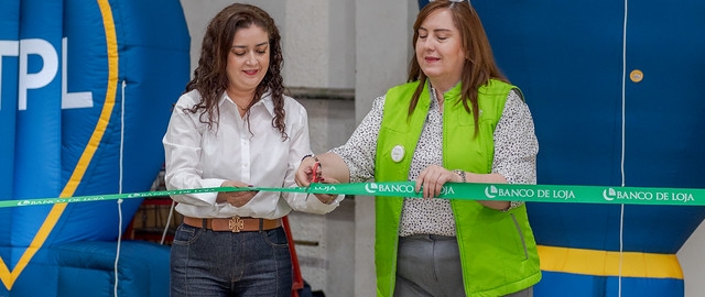 Global Money Week UTPL 2026