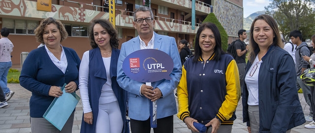 Somos Great Place to Work