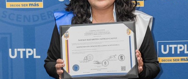 Ceremonia de Incorporación | 23 de octubre | Tarde Ceremonia de Incorporación | 23 de octubre | Tarde