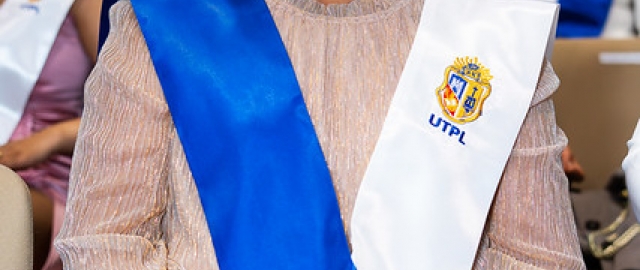 Ceremonia de Incorporación | 27 de marzo 2026 | Tarde