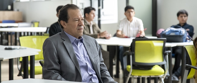 Finanzas aplicadas: análisis financiero y estrategias de inversión y financiamiento para impulsar la competitividad empresarial