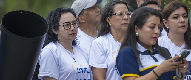 Somos Great Place to Work