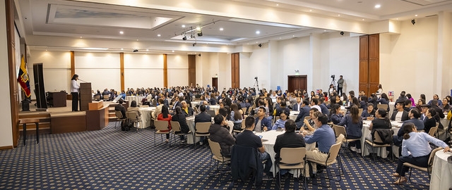 V Seminario de la Cátedra Fernando Rielo