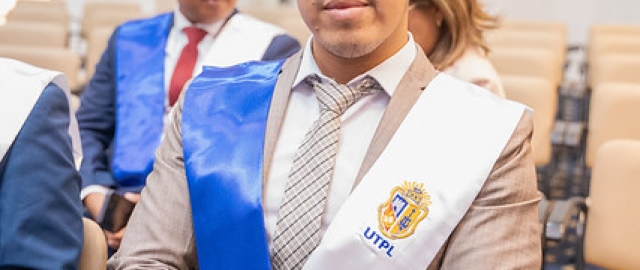 Ceremonia de Incorporación | 20 de octubre | Mañana Ceremonia de Incorporación | 20 de octubre | Mañana