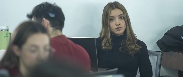 Aprendizaje Basado en Problemas para el desarrollo de prototipos alimentarios que respondan a deficiencias nutricionales