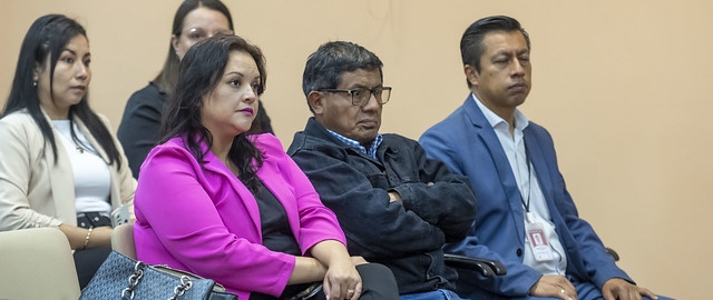 “Programa Lúdico-Terapéutico Basado en Títeres”