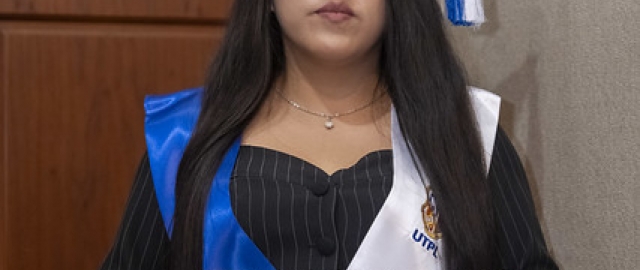 Ceremonia de Incorporación | 20 de noviembre | Mañana Ceremonia de Incorporación | 20 de noviembre | Mañana