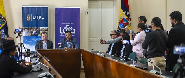 Evento de cierre de capital semilla para emprendimientos dinámicos