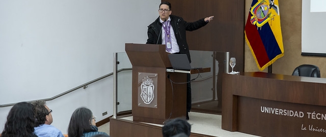 Generalidades e importancia de la ética, la difusión y la normativa en la investigación científica en salud Generalidades e importancia de la ética, la difusión y la normativa en la investigación científica en salud