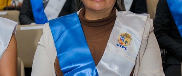 Ceremonia de Incorporación | 15 de septiembre | Mañana