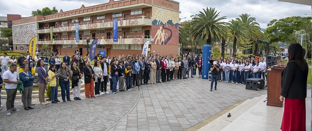 Somos Great Place to Work