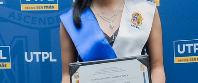 Ceremonia de Incorporación | 27 de noviembre | Tarde