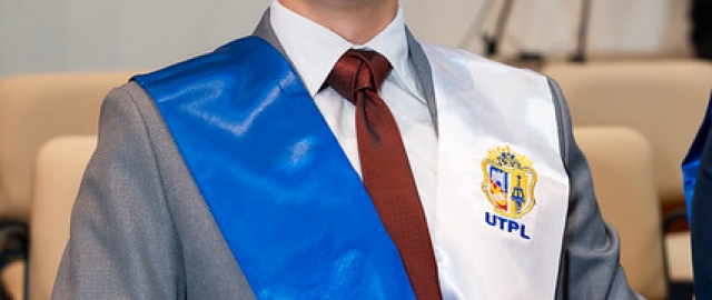 Ceremonia de Incorporación | 20 de marzo 2026 | Mañana