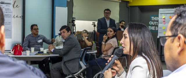 Taller Mesa Nacional: Educación para el Desarrollo Sostenible Taller Mesa Nacional: Educación para el Desarrollo Sostenible