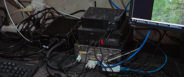 Simposio investigativo ecuatoriano-alemán