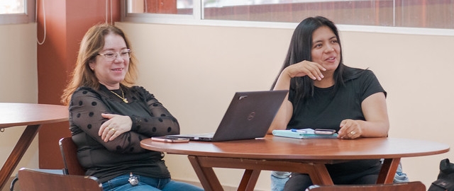 Estudio y familia: claves para organizar tu día Estudio y familia: claves para organizar tu día