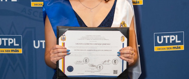 Ceremonia de Incorporación | 27 de noviembre | Mañana Ceremonia de Incorporación | 27 de noviembre | Mañana