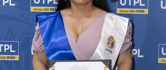 Ceremonia de Incorporación | 30 de octubre | Mañana