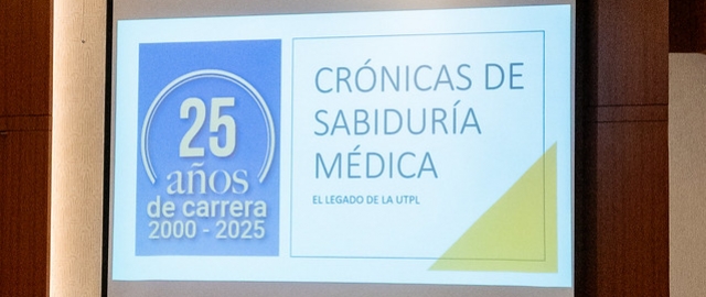 Presentación de recursos de innovación educativa