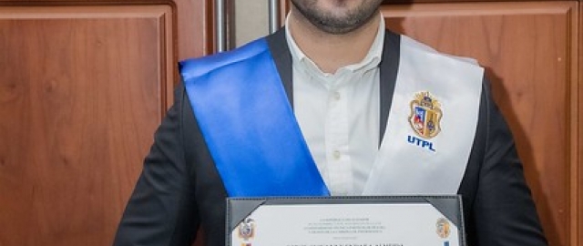 Ceremonia de Incorporación | 28 de julio | Mañana
