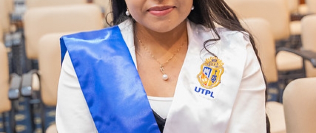 Ceremonia de Incorporación | 20 de octubre | Mañana Ceremonia de Incorporación | 20 de octubre | Mañana